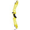 SEBASTIEN FLUTE NEO RISER