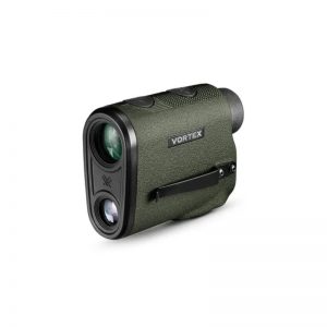 VORTEX DIAMONDBACK HD 2000  RANGEFINDER