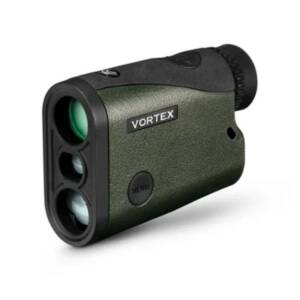 VORTEX CROSSFIRE HD 1400  RANGEFINDER