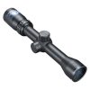 BUSHNELL BANNER 1.5-4.5x32 MUTLI-X