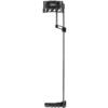 MATHEWS LOWPRO DETACHABLE QUIVER