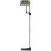 MATHEWS LOWPRO DETACHABLE QUIVER
