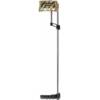 MATHEWS LOWPRO DETACHABLE QUIVER