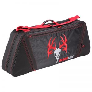 30.06-BLOODLINE SIGNATURE CASE 41"