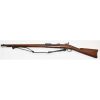 USED SPRINGFIELD 1884  .45-70
