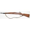 USED ZASTAVA M48  7.92x57