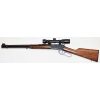 USED WINCHESTER 94AE .30-30 Win