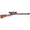 USED WINCHESTER 94AE .30-30 Win