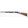 USED MARLIN 27  .25-20 Win