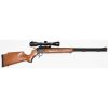 USED THOMPSON CENTER ENCORE 209x50