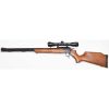 USED THOMPSON CENTER ENCORE 209x50