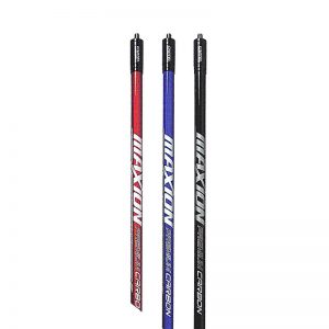 CARTEL MAXION CARBON STABILIZER