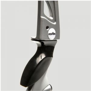 GALAXY ASPIRE BOW