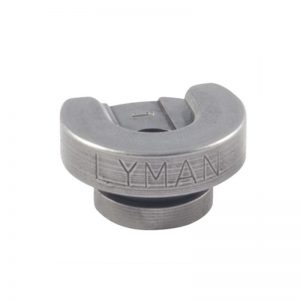 Lyman Shell Holder