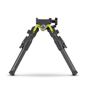 MDT GRND-POD BI-POD - PICATINNY