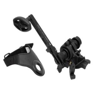 EXCALIBUR-CHARGER LITE CRANK