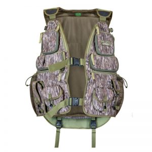 Will Primos Gobbler Turkey Vest