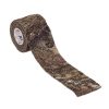 SALLENWRAP