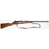 USED ROSS 1905-R SPORTER .303 Brit