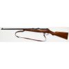 USED ROSS 1905-R SPORTER .303 Brit