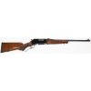 USED BROWNING 81 LWT P-G .223 Rem