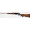 USED BROWNING 81 LWT P-G .223 Rem