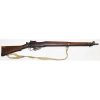 USED LEE ENFIELD No.4 MkI*  .303 Brit