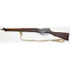 USED LEE ENFIELD No.4 MkI*  .303 Brit