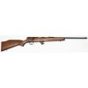 USED SAVAGE MARK II .22 LR