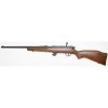 USED SAVAGE MARK II .22 LR