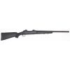 USED SAVAGE 10 HB  .308 Win