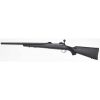 USED SAVAGE 10 HB  .308 Win