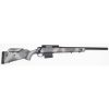 USED REMINGTON 700  Gen 2 6.5 Creed