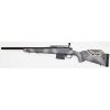 USED REMINGTON 700  Gen 2 6.5 Creed