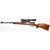 USED MAUSER 66  .30-06