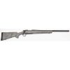 USED REMINGTON 700 AAC-SD 6.5 Creed