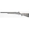 USED REMINGTON 700 AAC-SD 6.5 Creed