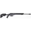 USED TIKKA T3x TAC A1  .223 Rem