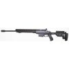 USED TIKKA T3x TAC A1  .223 Rem