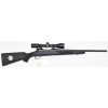 USED SAVAGE TROPHY HUNTER YOUTH L.H. .223 Rem