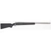 USED SAVAGE 12 LRPV .223 Rem