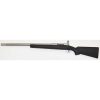 USED SAVAGE 12 LRPV .223 Rem