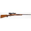USED RUGER M77R  .338 Mag