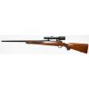 USED RUGER M77R  .338 Mag