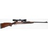 USED REMINGTON 700 ADL 7mm Mag