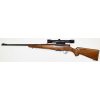 USED SAVAGE 340D  .222 Rem
