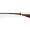 USED WINCHESTER 70 STANDARD .300 H&H