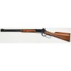 USED WINCHESTER 94  .30-30 Win