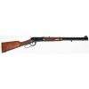 USED WINCHESTER 94AE BIG BORE .307 Win