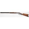 USED WINCHESTER 1894 RIFLE .30-30 Win